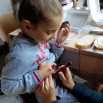 ascotid.ro - Tabara Sovata 2019 - (6)