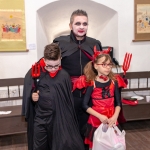 ascotid.ro - Carnaval la ASCOTID Mures - (10)