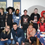 ascotid.ro - Carnaval la ASCOTID Mures - (3)