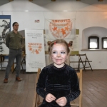 ascotid.ro - Carnaval la ASCOTID Mures - (4)