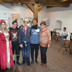ascotid.ro - Carnaval la ASCOTID Mures - (5)