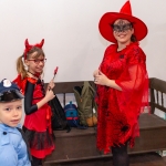 ascotid.ro - Carnaval la ASCOTID Mures - (6)