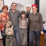 ascotid.ro - Carnaval la ASCOTID Mures - (7)