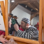 ascotid.ro - Carnaval la ASCOTID Mures - (8)