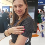 ascotid.ro - Prezentare Medicala - (10)