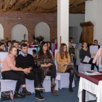 ascotid.ro - Prezentare Medicala - (3)