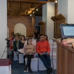 ascotid.ro - Prezentare Medicala - (4)