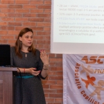 ascotid.ro - Prezentare Medicala - (6)