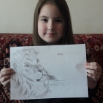 ascotid.ro - Stam acasa - Dorka_n