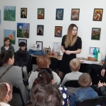 ascotid.ro - Subventie Consiliul Judetean Mures - (1)