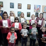 ascotid.ro - Subventie Consiliul Judetean Mures - (10)