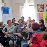 ascotid.ro - Subventie Consiliul Judetean Mures - (2)