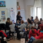 ascotid.ro - Subventie Consiliul Judetean Mures - (3)