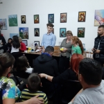 ascotid.ro - Subventie Consiliul Judetean Mures - (4)