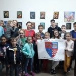 ascotid.ro - Subventie Consiliul Judetean Mures - (5)
