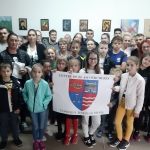ascotid.ro - Subventie Consiliul Judetean Mures - (6)