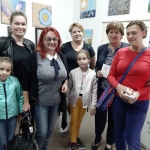 ascotid.ro - Subventie Consiliul Judetean Mures - (8)