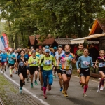 ascotid.ro - ASCOTID TrailRace 2019 - (1)