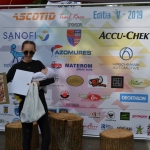 ascotid.ro - ASCOTID TrailRace 2019 - (10)
