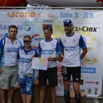 ascotid.ro - ASCOTID TrailRace 2019 - (11)
