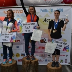 ascotid.ro - ASCOTID TrailRace 2019 - (12)