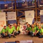 ascotid.ro - ASCOTID TrailRace 2019 - (13)