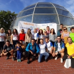 ascotid.ro - ASCOTID TrailRace 2019 - (2)