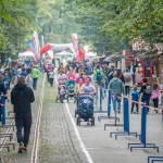 ascotid.ro - ASCOTID TrailRace 2019 - (3)
