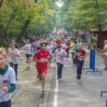 ascotid.ro - ASCOTID TrailRace 2019 - (4)