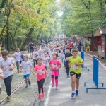 ascotid.ro - ASCOTID TrailRace 2019 - (5)