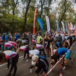 ascotid.ro - ASCOTID TrailRace 2019 - (6)