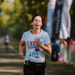 ascotid.ro - ASCOTID TrailRace 2019 - (7)