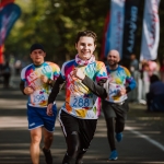 ascotid.ro - ASCOTID TrailRace 2019 - (8)