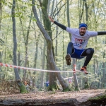 ascotid.ro - ASCOTID TrailRace 2019 - (9)