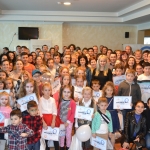 ascotid.ro - Ziua Mondiala a Diabetului 2019 - (1)