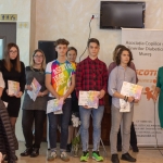 ascotid.ro - Ziua Mondiala a Diabetului 2019 - (10)
