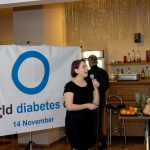 ascotid.ro - Ziua Mondiala a Diabetului 2019 - (11)