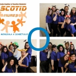 ascotid.ro - Ziua Mondiala a Diabetului 2019 - (2)