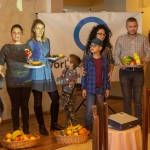 ascotid.ro - Ziua Mondiala a Diabetului 2019 - (3)