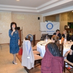 ascotid.ro - Ziua Mondiala a Diabetului 2019 - (6)