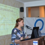 ascotid.ro - Ziua Mondiala a Diabetului 2019 - (7)