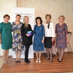 ascotid.ro - Ziua Mondiala a Diabetului 2019 - (9)