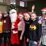 ascotid.ro - MOS CRACIUN SI DULCINEII DIN ASCOTID Mures - 2019 - (2)