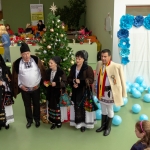 ascotid.ro - MOS CRACIUN SI DULCINEII DIN ASCOTID Mures - 2019 - (7)