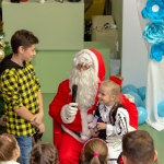 ascotid.ro - MOS CRACIUN SI DULCINEII DIN ASCOTID Mures - 2019 - (9)