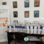 ASCOTID - Ajutor de la Farmacia Richter (1)