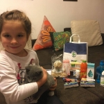 ASCOTID - Ajutor de la Farmacia Richter (11)