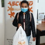 ASCOTID - Ajutor de la Farmacia Richter (2)