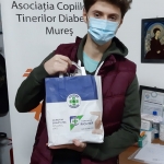 ASCOTID - Ajutor de la Farmacia Richter (4)