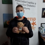 ASCOTID - Ajutor de la Farmacia Richter (5)
